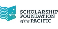 JetBlue / Scholarship Foundation of the Pacific